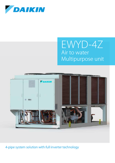 445_EWYD-4Z Multipurpose series_Product profile.pdf